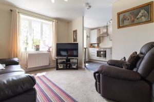 Living Room- click for photo gallery